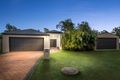 Property photo of 78 Mulgrave Crescent Forest Lake QLD 4078