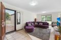 Property photo of 78 Mulgrave Crescent Forest Lake QLD 4078