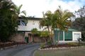 Property photo of 20 Durham Crescent Bray Park QLD 4500
