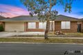Property photo of 4 Moonah Avenue Brookfield VIC 3338
