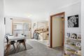 Property photo of 19 Hamlet Street Wendouree VIC 3355