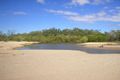 Property photo of 7 Dreamtime Court Toomulla QLD 4816