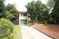 Property photo of 2 Castle Field Drive Murwillumbah NSW 2484