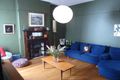 Property photo of 11 Fowler Street Camperdown NSW 2050