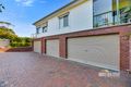 Property photo of 53 Marine Parade Marlo VIC 3888