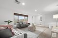 Property photo of 12 Rachel Circuit Nairne SA 5252