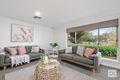 Property photo of 12 Rachel Circuit Nairne SA 5252