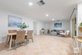 Property photo of 12 Rachel Circuit Nairne SA 5252