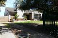 Property photo of 6 Weewanda Street Glenelg South SA 5045