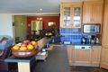 Property photo of 6 Weewanda Street Glenelg South SA 5045