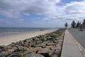 Property photo of 6 Weewanda Street Glenelg South SA 5045