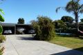 Property photo of 6 Weewanda Street Glenelg South SA 5045