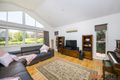 Property photo of 3 McKinlay Street Narrabundah ACT 2604