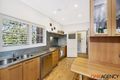 Property photo of 3 McKinlay Street Narrabundah ACT 2604