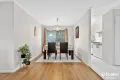 Property photo of 33 Donowain Drive Deception Bay QLD 4508