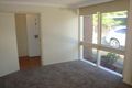 Property photo of 3/8 Mount Pleasant Road Nunawading VIC 3131