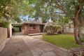 Property photo of 10 Leyte Parade Heidelberg West VIC 3081