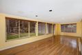 Property photo of 10 Leyte Parade Heidelberg West VIC 3081
