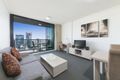 Property photo of 3706/128 Charlotte Street Brisbane City QLD 4000