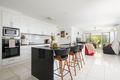 Property photo of 3 Habitat Circuit Cooloola Cove QLD 4580