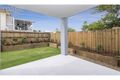 Property photo of 1/35 Harold Street Zillmere QLD 4034