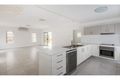 Property photo of 1/35 Harold Street Zillmere QLD 4034