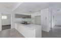 Property photo of 1/35 Harold Street Zillmere QLD 4034