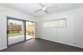 Property photo of 1/35 Harold Street Zillmere QLD 4034