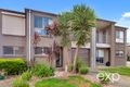 Property photo of 8/14 Bradbury Street Parafield Gardens SA 5107