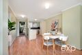 Property photo of 8/14 Bradbury Street Parafield Gardens SA 5107