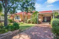 Property photo of 5 David Avenue Black Forest SA 5035