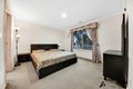 Property photo of 4 Moonah Avenue Brookfield VIC 3338