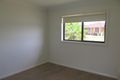 Property photo of 6 Dryberry Avenue St Clair NSW 2759