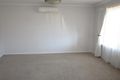 Property photo of 180-182 Simpsons Road Eaglehawk VIC 3556