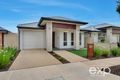 Property photo of 5 Vicar Street Gilles Plains SA 5086
