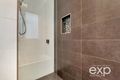 Property photo of 5 Vicar Street Gilles Plains SA 5086