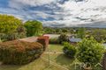 Property photo of 15 Cedar Crescent Tumut NSW 2720