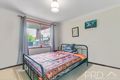 Property photo of 15 Cedar Crescent Tumut NSW 2720