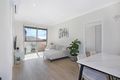 Property photo of 7/24 King Street Ashfield NSW 2131