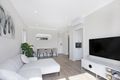 Property photo of 7/24 King Street Ashfield NSW 2131