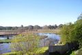 Property photo of 2 Batt Avenue Wodonga VIC 3690