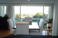 Property photo of 87 Winbourne Street East West Ryde NSW 2114