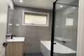 Property photo of 2 Swallow Place Ingleburn NSW 2565