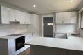 Property photo of 2 Swallow Place Ingleburn NSW 2565