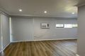 Property photo of 2 Swallow Place Ingleburn NSW 2565