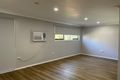 Property photo of 2 Swallow Place Ingleburn NSW 2565