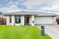 Property photo of 9 Ludlow Crescent Ormeau Hills QLD 4208