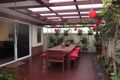 Property photo of 3/74 Strickland Street South Perth WA 6151