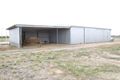 Property photo of 32 Yankabilly Road Pomona NSW 2648