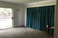 Property photo of 31 Seahaze Drive Torquay VIC 3228